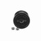 Mcgill CF Series, Cam Follower, No CCFH1S CCFH1S - alternate 3